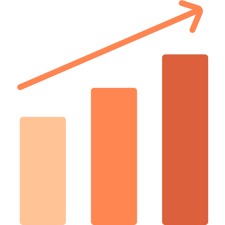 Analytics