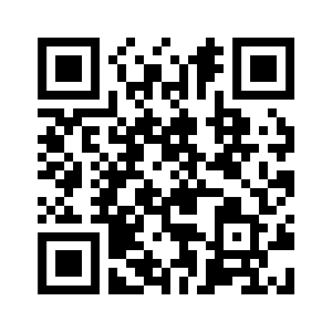 Download the app