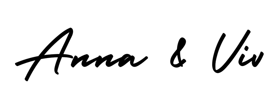 Founders' signatures