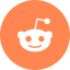 reddit