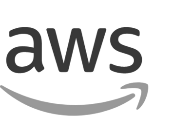 AWS