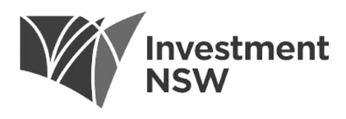 Investment NSW
