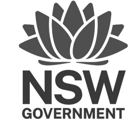 NSW government
