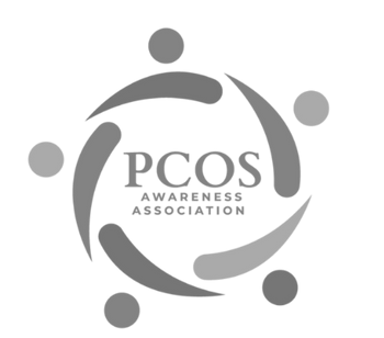 PCOS Awareness Association