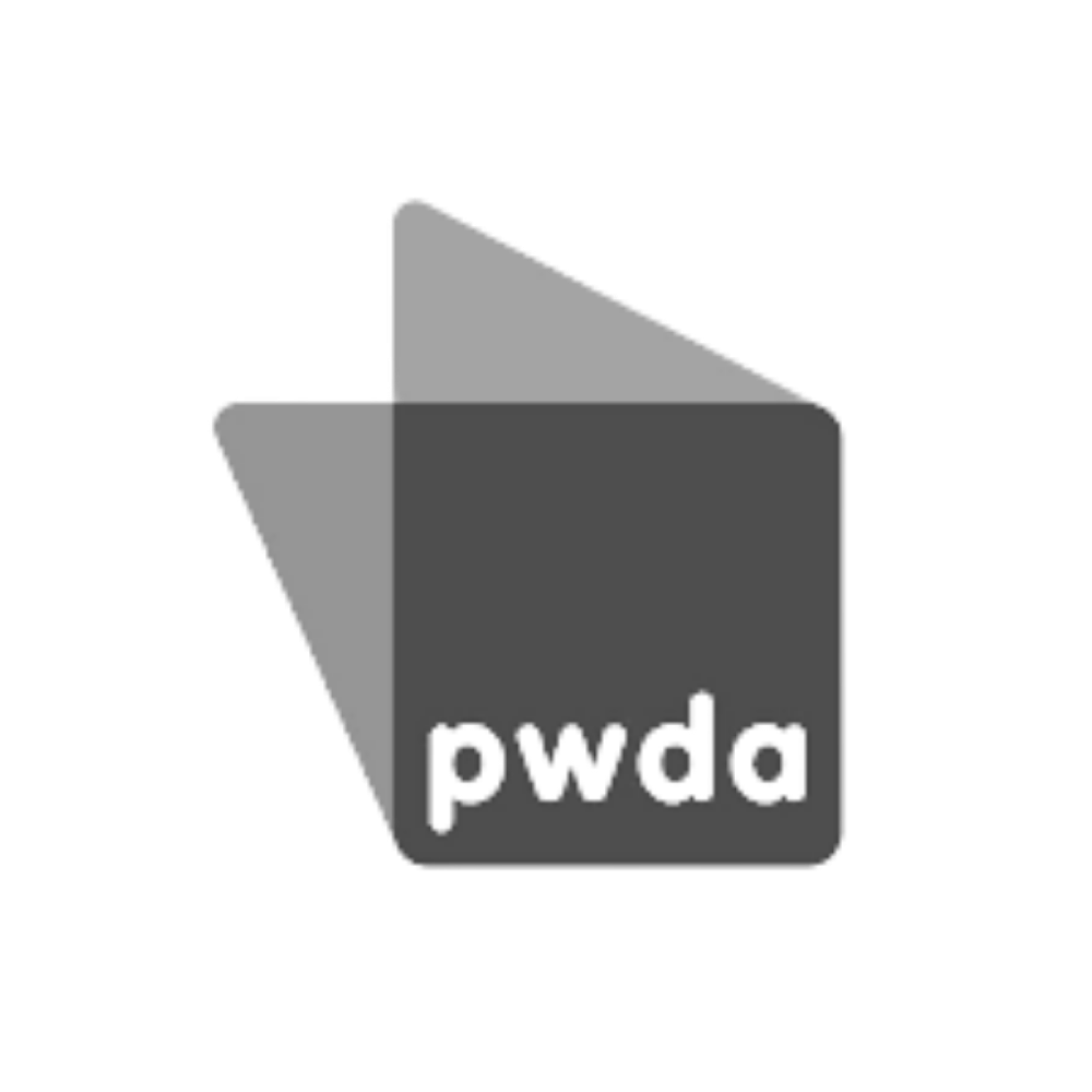 PWDA