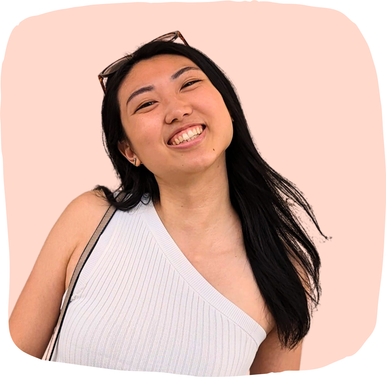 Profile 1
